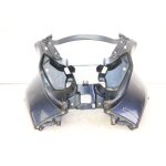 Face avant piaggio mp3 lt 300 2010 - 2016 / 222088