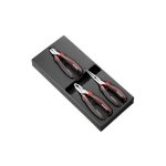 Facom - module 3 pinces - mod.