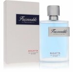 Faonnable legacy eau de parfum pour homme 90ml