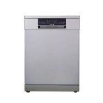 Fagor lave - vaisselle 60cm 15 couverts 42db inox - flvp151css
