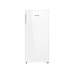 Fagor rfrigrateur 1 porte 55cm 164l - fsp164ew
