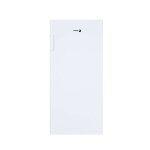 Fagor rfrigrateur 1 porte 55cm 190l statique gris - fsp190ew
