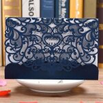 Faire - part - carte dinvitation cysky - cysky