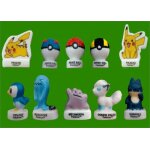 Faistongateau - fèves thème pokémon mania - fèves de collection pour galette de rois epiphanie - fèves ... Faistongateau - fèves thème pokémon mania - fèves de collection pour galette de rois epiphanie - fèves ...