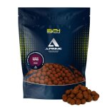 Faith a - prime bouillettes boilie - 5kg - 20mm - ail / poivre