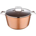 Faitout - marmite san ignacio - q3797