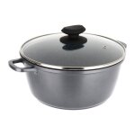 Faitout - marmite sitram - 714222
