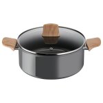 Faitout - marmite tefal