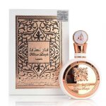 Fakhar lattafa eau de parfum pour femme 100 ml Fakhar lattafa eau de parfum pour femme 100 ml