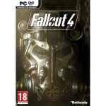 Fallout 4 jeu pc