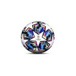 Articles pour fans de football cadeaux danniversaire pour les amateurs de football Articles pour fans de football cadeaux danniversaire pour les amateurs de football