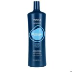 Masque anti - orange - fanola - wonder no orange mask - 1000ml - cheveux color�s - hydratation intense ...