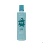 Fanola wonder smooth extra care shampoo 350ml - shampooing lissant