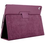 Fansong coque pour ipad air 2 97 pouce 2014 pu cuir housse ipad 6eme 5eme generation(2018 - 2017) case ... Fansong coque pour ipad air 2 97 pouce 2014 pu cuir housse ipad 6eme 5eme generation(2018 - 2017) case ...