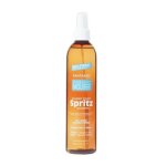 Fantasia ic liquid mousse super hold spritz hair spray 295ml