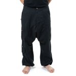 Fantazia - sarouel homme - pantalon sarouel baggy droit homme femme sarul Fantazia - sarouel homme - pantalon sarouel baggy droit homme femme sarul