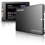 Disque dur ssd sata interne fanxiang s101 ssd 128 go 25 sata iii 6 gbit / s pour pc portable Disque dur ssd sata interne fanxiang s101 ssd 128 go 25 sata iii 6 gbit / s pour pc portable