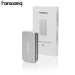 Fanxiang mp83 m. 2 nvme 2230 bo�tier ssd usb 3. 2 gen2x1 10 gbit / s