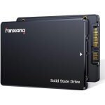Disque dur ssd sata interne fanxiang s101q ssd 2 to 25 sata iii 6gb / s 560mo / s pour pc portable Disque dur ssd sata interne fanxiang s101q ssd 2 to 25 sata iii 6gb / s 560mo / s pour pc portable