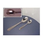 Farces et attrapes: cuill�re cuiller � caf� baveuse pour blague gag farce