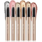 Fard a paupiere et ombre  paupiresbton dombre  paupires kit de maquillage pour les yeuxs 01  06 ...