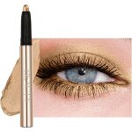 Fard a paupiere et ombre  paupiresbton dombre  paupires kit de maquillage pour les yeuxs 03 rose ...