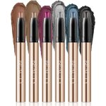 Fard a paupiere et ombre  paupiresbton dombre  paupires kit de maquillage pour les yeuxs 06  12 ...