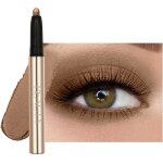 Fard a paupiere et ombre  paupiresbton dombre  paupires kit de maquillage pour les yeuxs 07 chocolat ...