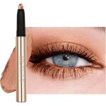Fard a paupiere et ombre  paupiresbton dombre  paupires kit de maquillage pour les yeuxs 09 shimmer ...