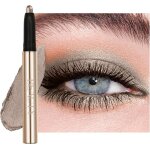 Fard a paupiere et ombre  paupiresbton dombre  paupires kit de maquillage pour les yeuxs 10 smoky ...