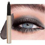 Fard a paupiere et ombre  paupiresbton dombre  paupires kit de maquillage pour les yeuxs12 minuit ...