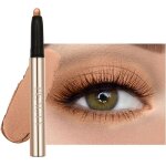 Fard a paupiere et ombre  paupiresbton dombre  paupires kit de maquillage pour les yeuxs 06 brun ...