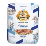 Farine de blé spéciale pizzeria type 00 5kg / sac 1 sachet Farine de blé spéciale pizzeria type 00 5kg / sac 1 sachet