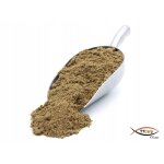 Farine de carpe tt lt94 1 kg