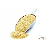 Farine darachide ttcarp 1 kg