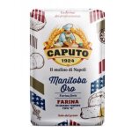 Farine manitoba oro type 0 5kg / sac 1 sachet