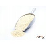 Farine de noix de coco d�graiss�e ttcarp 1 kg