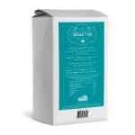 Farine de seigle t130 1kg