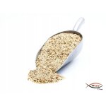 Farine de souchet ttcarp 1 kg