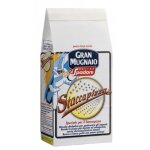 Farine spciale pizza staccapizza molino spadoni 1kg / sachet 1 sachet