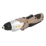 Fartools one tournevis sans fil li 36 - 36 v - 13 ah