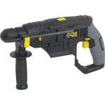 Fartools x - fit - xf - hammer perforateur s / fil - sans batterie & chargeur - 216002