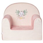 Fauteuil bébé marie sweet - chambre bébé fauteuil déhoussable Fauteuil bébé marie sweet - chambre bébé fauteuil déhoussable