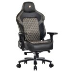 Fauteuil chaise gamer 200kg bureau ergonomique accoudoirs réglables siège 4d soutien lombaire chaise ... Fauteuil chaise gamer 200kg bureau ergonomique accoudoirs réglables siège 4d soutien lombaire chaise ...