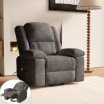 Fauteuil de massage inclinable repose - pied ajustable fauteuil de massage et chauffant siège inclinable ... Fauteuil de massage inclinable repose - pied ajustable fauteuil de massage et chauffant siège inclinable ...