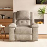 Fauteuil massant chauffant electrique fauteuil de relaxation fauteuil releveur électrique 8 zones de ... Fauteuil massant chauffant electrique fauteuil de relaxation fauteuil releveur électrique 8 zones de ...
