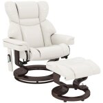 Fauteuil relax avec repose - pieds fauteuil tv électrique avec fonction inclinable fauteuil de massage ... Fauteuil relax avec repose - pieds fauteuil tv électrique avec fonction inclinable fauteuil de massage ...