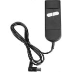 Fauteuil de relaxation électrique télécommandé à 2 boutons fauteuil inclinable manuel à télécommande ... Fauteuil de relaxation électrique télécommandé à 2 boutons fauteuil inclinable manuel à télécommande ...