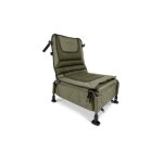 Fauteuil roulant korum progress