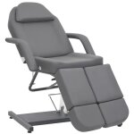 Fauteuil de soins de beaut